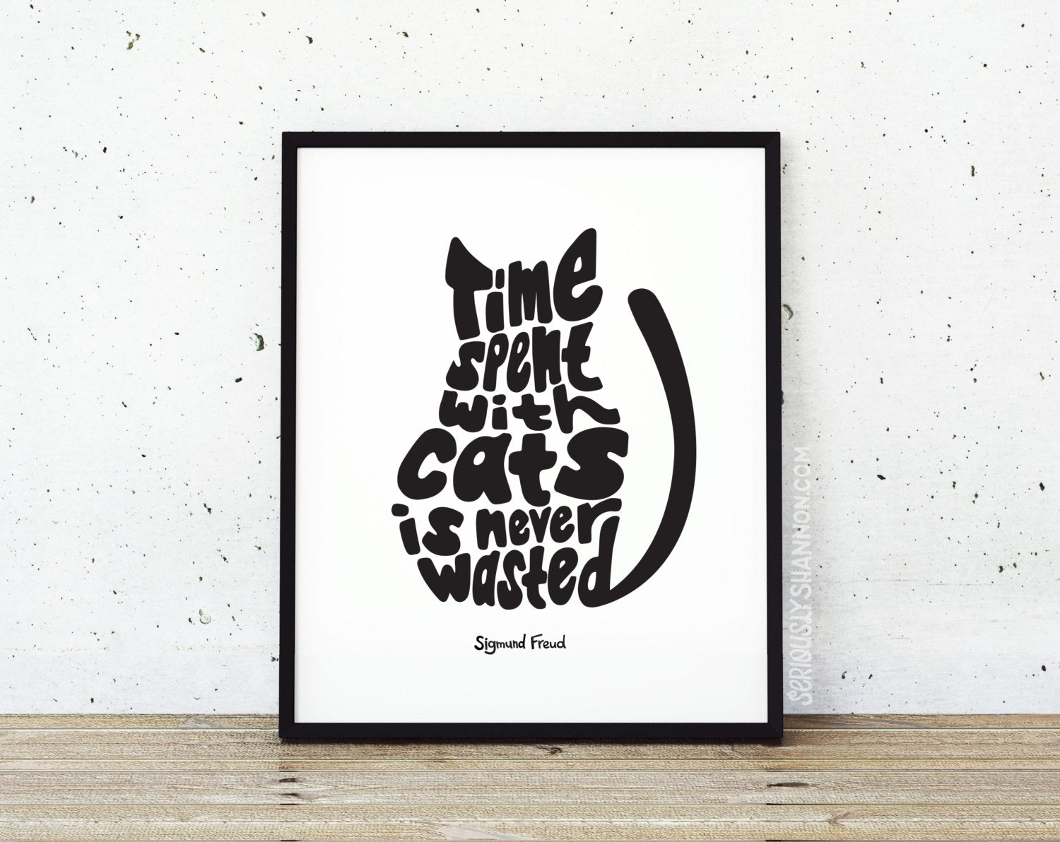 CatPrint: Wedding, Art Prints, Business, & Greeting Cards